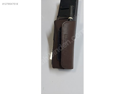 İkinci El ve Sıfır Alışveriş / Cep Telefonu & Aksesuar / Cep Telefonu / Sony Ericsson / GH388