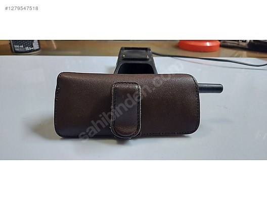 İkinci El ve Sıfır Alışveriş / Cep Telefonu & Aksesuar / Cep Telefonu / Sony Ericsson / GH388