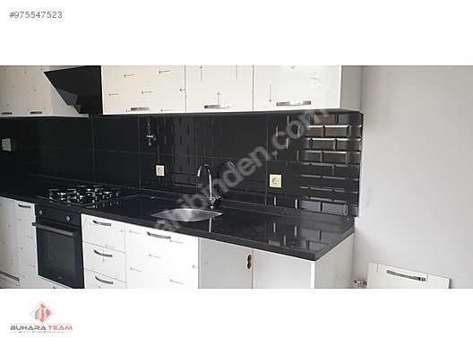cekmekoy merkez mah de 3 1 115m2 arakat kiralik daire kiralik daire ilanlari sahibinden com da 975547523