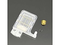 DX5 DAMPER EPSON #1282547525