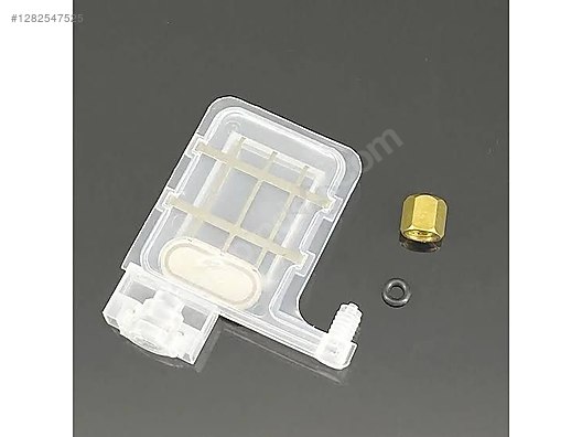 Used & Brand New Items / Computers / Peripherals / Printers, Scanners & Plotters / Equipment