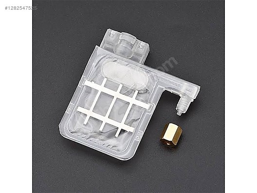 Used & Brand New Items / Computers / Peripherals / Printers, Scanners & Plotters / Equipment