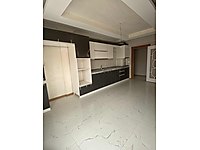 yaylacik mh satilik daire ilanlari ve satilik ev fiyatlari sahibinden com 3 yaylacik mh satilik daire ilanlari ve satilik ev fiyatlari sahibinden com 3