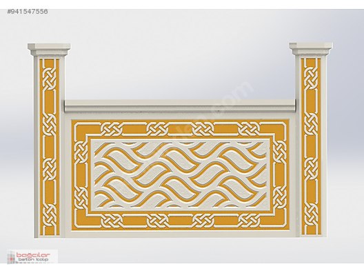 Konya Meram Bagcilar Beton Kalip Ikinci El Ve Sifir Alisveris Ilanlari Sahibinden Com Da Konya Meram Bagcilar Beton Kalip Ikinci El Ve Sifir Alisveris Ilanlari Sahibinden Com Da