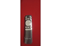 Philips fanlı led aydınlatma