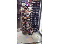 Acil dükkan kapanıyor xlite marka manyetolu çakmaklar 15 tl #1281547566