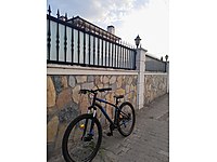 2 aylık sıfır 2 3 ay taksit imkanı mevcut