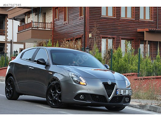 alfa romeo giulietta 1 6 jtd super tct 40 000 kilometre hatasiz alfa romeo giulietta 1 6 jtd super tct at sahibinden com 947547585 alfa romeo giulietta 1 6 jtd super tct 40 000 kilometre hatasiz alfa romeo giulietta 1 6 jtd super tct at sahibinden com 947547585