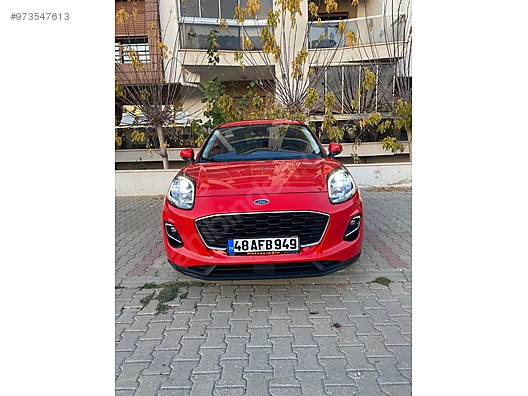 ford puma 1 0 ecoboost style sahibinden satilik 2020 puma sahibinden comda 973547613 ford puma 1 0 ecoboost style sahibinden satilik 2020 puma sahibinden comda 973547613