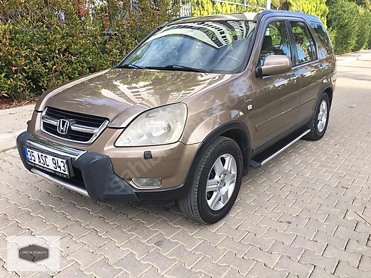 honda cr v 2 0i es tertemiz bakimli 2004 model honda crv 2 0 ies at sahibinden com 875547620 honda cr v 2 0i es tertemiz bakimli 2004 model honda crv 2 0 ies at sahibinden com 875547620