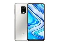 ACİL SATILIK SAHİBİNDEN TERTEMİZ