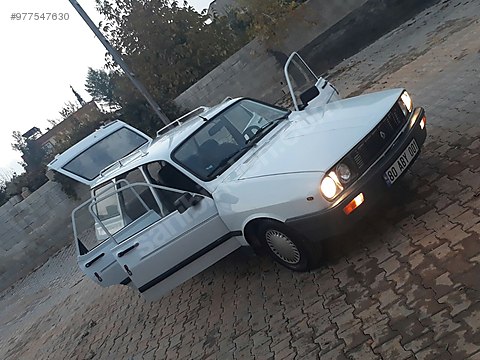 renault r 12 toros sahibinden temiz toros at sahibinden com 977547630