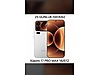 Used & Brand New Items / Cell Phones & Accessories / Cell Phones / Xiaomi / 17 Pro Max