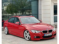 HATASIZ & BOYASIZ & LCİ & SPORTLİNE #1281547664