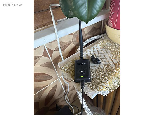 Casper bilgisayar - Alışveriş :: Sıfır, İkinci El Ürünlerle sahibinden.com'da