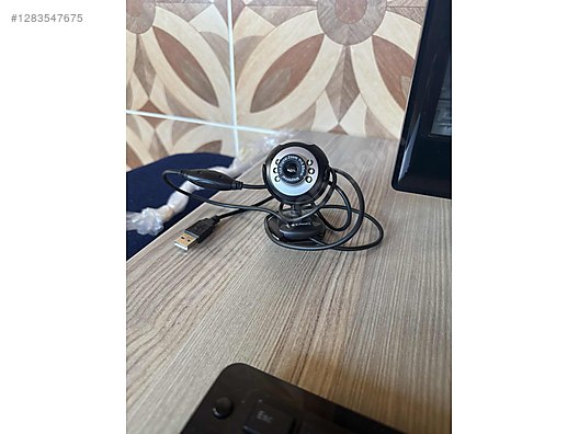 İkinci El ve Sıfır Alışveriş