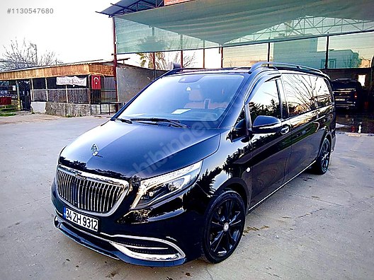 119 bluetec mercedes