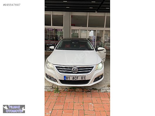 mersin anamur yilmaz otomotiv vasita ilanlari sahibinden com da mersin anamur yilmaz otomotiv vasita ilanlari sahibinden com da
