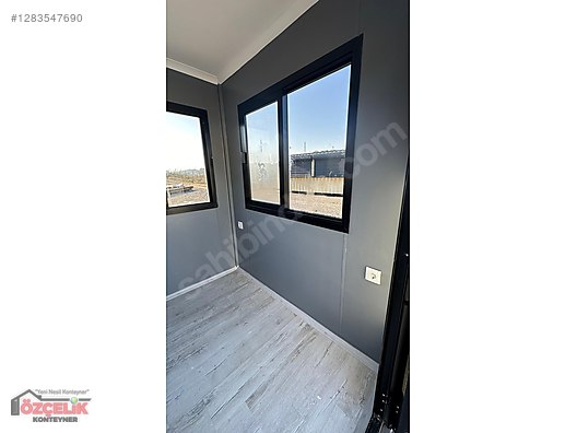 İkinci El ve Sıfır Alışveriş / Bahçe & Yapı Market / Toplu Satış