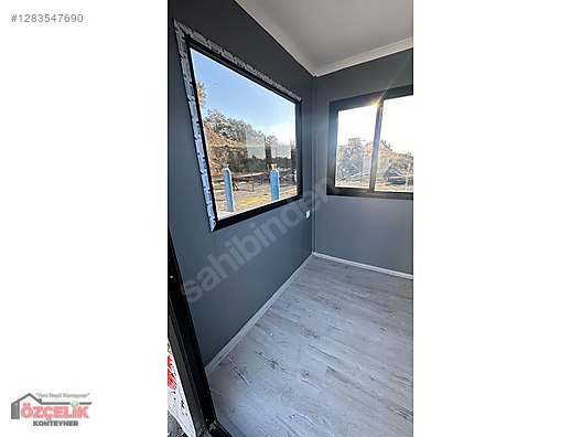 İkinci El ve Sıfır Alışveriş / Bahçe & Yapı Market / Toplu Satış