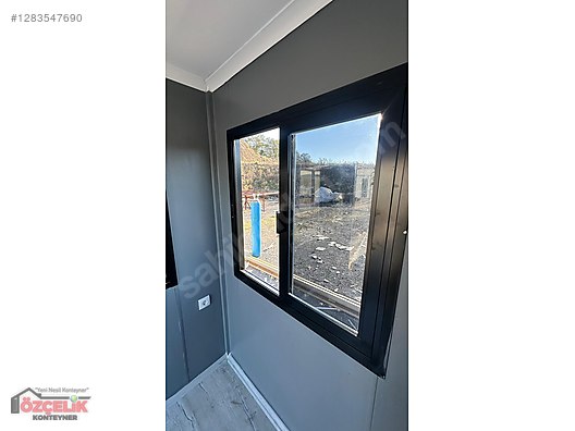 İkinci El ve Sıfır Alışveriş / Bahçe & Yapı Market / Toplu Satış