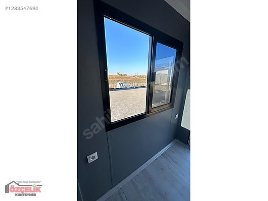 İkinci El ve Sıfır Alışveriş / Bahçe & Yapı Market / Toplu Satış