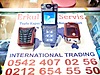 İkinci El ve Sıfır Alışveriş / Cep Telefonu & Aksesuar / Cep Telefonu / Nokia / 5140