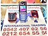 İkinci El ve Sıfır Alışveriş / Cep Telefonu & Aksesuar / Cep Telefonu / Nokia / 5140