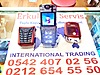 İkinci El ve Sıfır Alışveriş / Cep Telefonu & Aksesuar / Cep Telefonu / Nokia / 5140