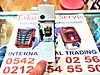 İkinci El ve Sıfır Alışveriş / Cep Telefonu & Aksesuar / Cep Telefonu / Nokia / 5140