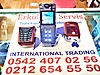 İkinci El ve Sıfır Alışveriş / Cep Telefonu & Aksesuar / Cep Telefonu / Nokia / 5140