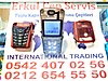 İkinci El ve Sıfır Alışveriş / Cep Telefonu & Aksesuar / Cep Telefonu / Nokia / 5140
