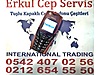 İkinci El ve Sıfır Alışveriş / Cep Telefonu & Aksesuar / Cep Telefonu / Nokia / 5140