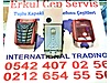 İkinci El ve Sıfır Alışveriş / Cep Telefonu & Aksesuar / Cep Telefonu / Nokia / 5140