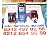 İkinci El ve Sıfır Alışveriş / Cep Telefonu & Aksesuar / Cep Telefonu / Nokia / 5140