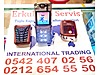 İkinci El ve Sıfır Alışveriş / Cep Telefonu & Aksesuar / Cep Telefonu / Nokia / 5140