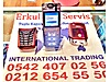 İkinci El ve Sıfır Alışveriş / Cep Telefonu & Aksesuar / Cep Telefonu / Nokia / 5140