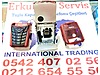 İkinci El ve Sıfır Alışveriş / Cep Telefonu & Aksesuar / Cep Telefonu / Nokia / 5140