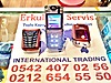 İkinci El ve Sıfır Alışveriş / Cep Telefonu & Aksesuar / Cep Telefonu / Nokia / 5140