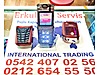 İkinci El ve Sıfır Alışveriş / Cep Telefonu & Aksesuar / Cep Telefonu / Nokia / 5140