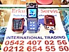 İkinci El ve Sıfır Alışveriş / Cep Telefonu & Aksesuar / Cep Telefonu / Nokia / 5140
