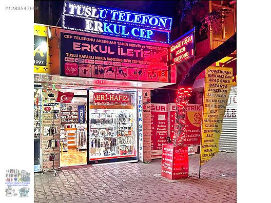 İkinci El ve Sıfır Alışveriş / Cep Telefonu & Aksesuar / Cep Telefonu / Nokia / 5140