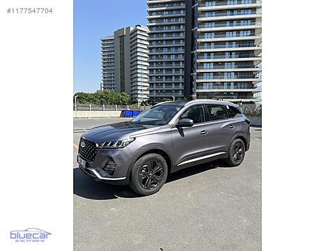 BAHÇELİEVLERDE BLUECARDAN KİRALIK FULL PAKET 7...