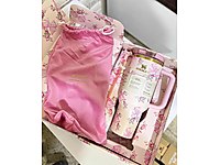 Stanley Flowstate Tumbler