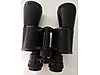 Used & Brand New Items / Cameras & Photographic Equipment / Binoculars
