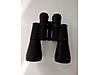 Used & Brand New Items / Cameras & Photographic Equipment / Binoculars
