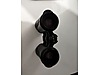 Used & Brand New Items / Cameras & Photographic Equipment / Binoculars