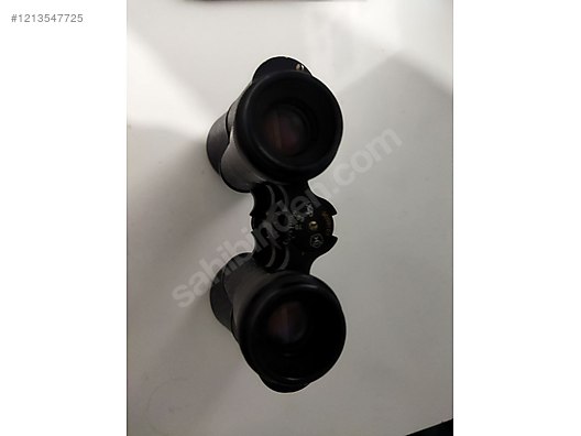 Used & Brand New Items / Cameras & Photographic Equipment / Binoculars