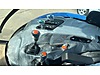 Machinery / Agricultural Machines / Tractors / New Holland / T4.60S