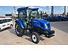 Machinery / Agricultural Machines / Tractors / New Holland / T4.60S